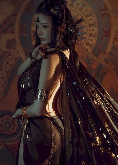 美丽的姑娘在线完整版