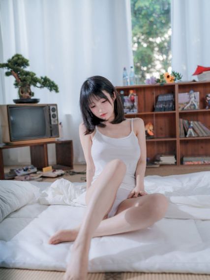 鸭王 电影