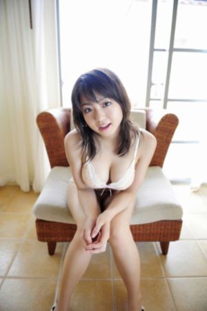 长相思第二季免费完整播放