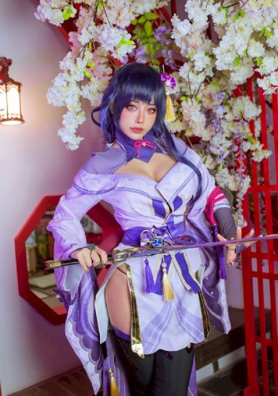《沉香如屑》在线观看免费完整版
