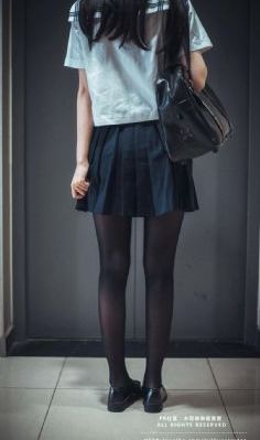 失禁之错
